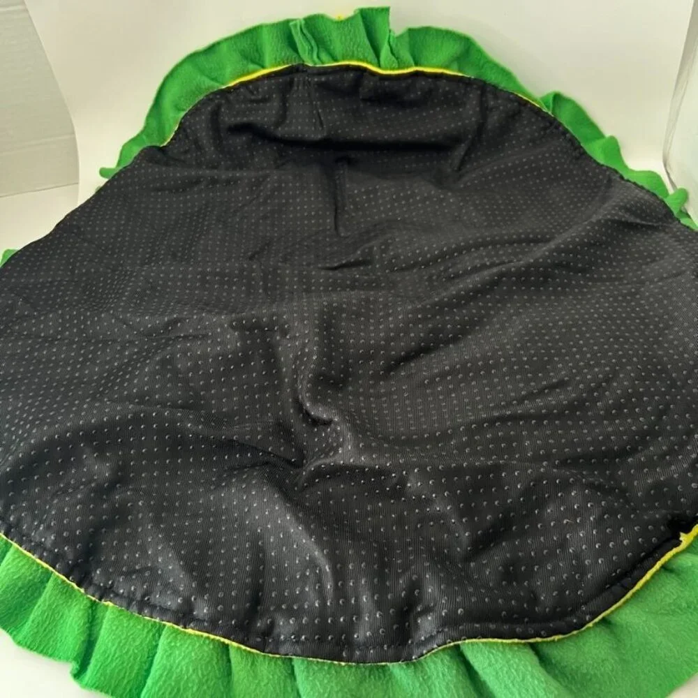 Snuffle Mat Dogs Hunt Mat Mental Stimulation Dog Mat